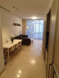 The Boutiq (D9), Apartment #325823731